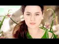 Emilie Simon - Fleur de Saison Emilie Simon - Fleur de Saison
