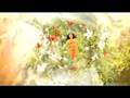 Emilie Simon - Fleur de Saison