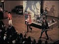 The Clash - 1977