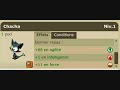 Une fin tragique , The-guilg ( dofus ) [ yoy ]