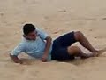 Shooooooow de Zeca Pagodinho!
