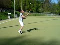 ShintyJust4Fun Part II