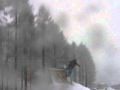 動画を再生