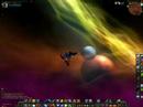 wow - fly session