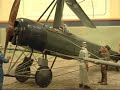 AMENA HISTORIA DE LA AVIACION ESPAÑOLA (1) AMENA HISTORIA DE LA AVIACION ESPAÑOLA (1)
