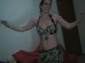 Badia Bellydance to Boss Ba\ Badia Bellydance to Boss Ba\