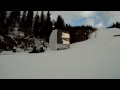 Click here to watch this video World Snowboarding Championships, Oslo, Norway 2012