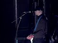 Billy Corgan performing TheCameraEye Billy Corgan performing TheCameraEye