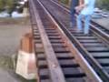 videos de En el puenton