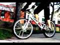 Trevor Bodogh BikeTrials - META Bike 5
