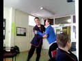 Pie Vs Frazer
