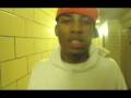 videos de cash tht nihgga