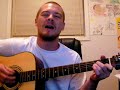 false hearted lover blues (ralph stanley)