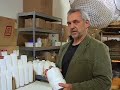 ShoeboxTasks:Vocational Workshop for Adults w/Autism Part II ShoeboxTasks:Vocational Workshop for Adults w/Autism Part II