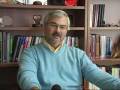videos de Orangeline Show 11 Segment 1 of 3