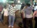 videos de Mehsana 
