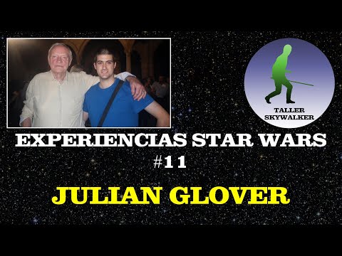 Imagen de previsualización de YouTube