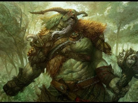 how to beat uwr control modern