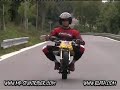 MinibikeStunt BLATA MinibikeStunt BLATA