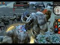 Isyutaru My 8th kill-/Xian-XLittleDevil
