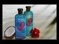 Herbal Essences - Spot
