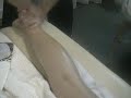 massagem de relaxamento aos gemeos massagem de relaxamento aos gemeos