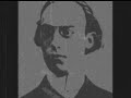 Piano Works, Erik Satie Piano Works, Erik Satie
