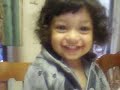 Aydin :)