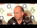 Ireland v Argentina preview