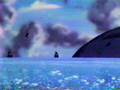 tetsujin 28 go (1980)