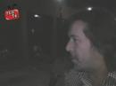 Entrevista a Antonio Noguera, Circulo Creativo 2007