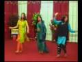 pashto new songs nazai iqbal