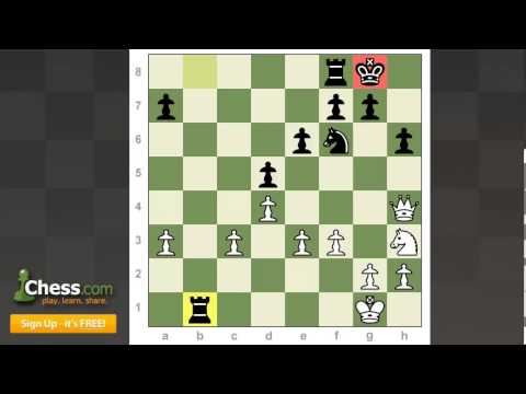 chess games