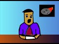 Meteor! Meteor!