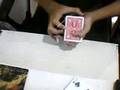 Cool Magic trick Part 1