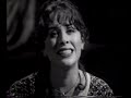 No Apologies - Alanis No Apologies - Alanis