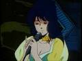 videos de Robotech Danger Zone Cristian Caro