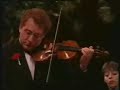 Vivaldi-Concierto para cuatro violines Vivaldi-Concierto para cuatro violines