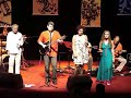 CORSÁRIO - c/ C.Vieira, Darwinson, C. Aafa e T. Guerino