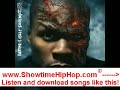 50 Cent So Disrespectful