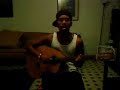 Just Friends - Musiq Soulchild