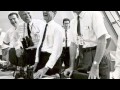 Apollo 11 Mission Audio - Day 8