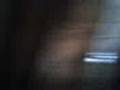 videos de giudice santi bicchieri2