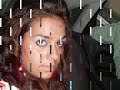 1 vida por delante