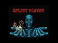 classic game room hd reviews the original golden axe for the sega genesis video game system. this is one of the most iconic games from the 16-bit era and this megadrive review of golden axe shows gameplay footage from this amazing 2d side scrolling beat em up hack and slash from 1989. originally created as a brilliant sega arcade game, golden axe saw popularity with its sega genesis release in '89. players can choose from 3 different characters: bohunk, dwarf and hot chick in bikini with ...