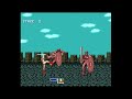 classic game room hd reviews the original golden axe for the sega genesis video game system. this is one of the most iconic games from the 16-bit era and this megadrive review of golden axe shows gameplay footage from this amazing 2d side scrolling beat em up hack and slash from 1989. originally created as a brilliant sega arcade game, golden axe saw popularity with its sega genesis release in '89. players can choose from 3 different characters: bohunk, dwarf and hot chick in bikini with ...