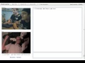 Videoyu Görüntüle