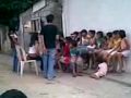 hehe^^,,ng22ro kmi..