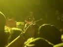 Umphrey\