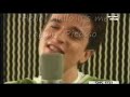 Ozone-numa numa english version with lyrics Ozone-numa numa english version with lyrics